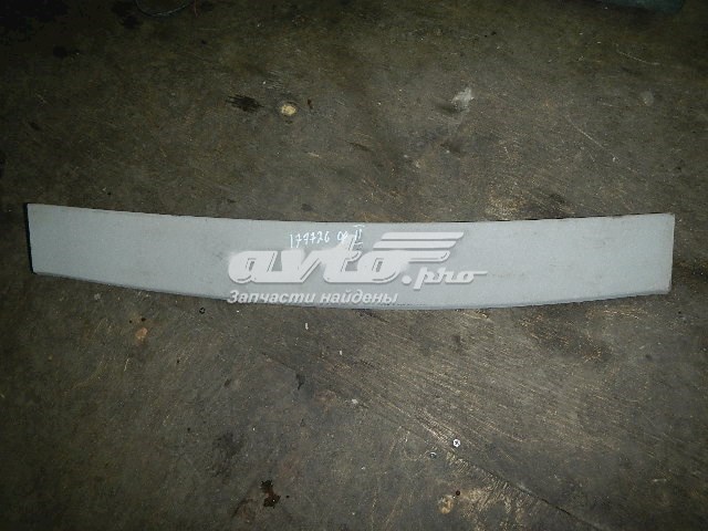 4M51A46404 Ford 