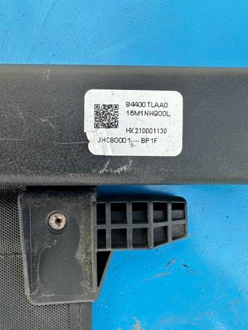  Honda 84400TLAA01ZA ціна, від 98.74 USD