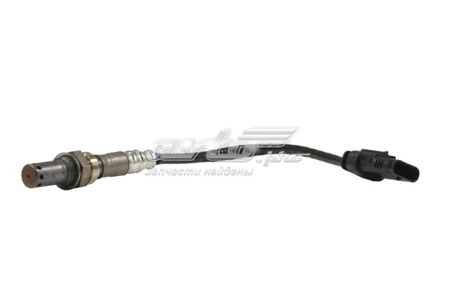  Opel 55569902 ціна, від 134.48 USD