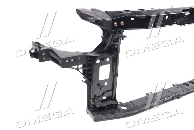  Tempest 0274839200 ціна, від 136.67 USD