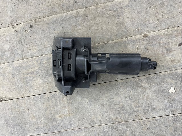 Купити 286420771R Renault (RVI) 