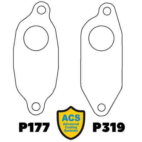 P0177 ACS 