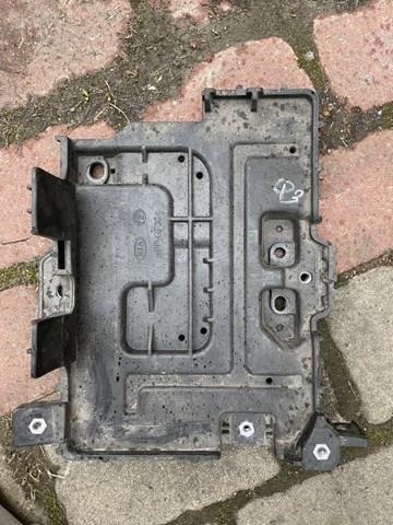  37150A7200 Hyundai/Kia