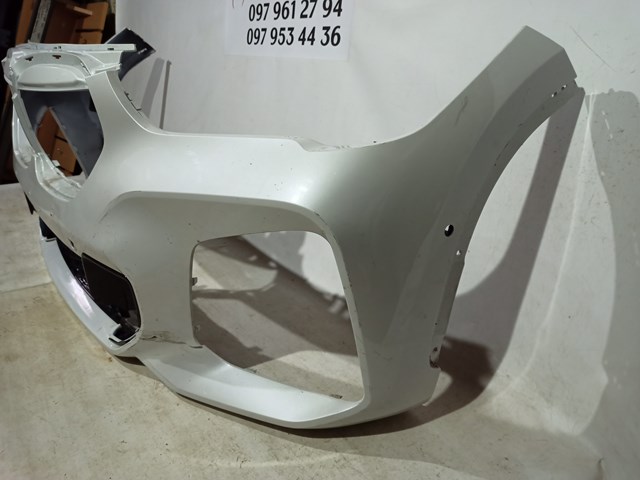 51118075875 BMW 