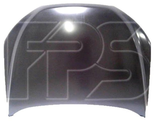 Капот FPS FP1715280 ціна, від 293.88 USD