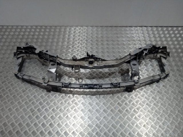 8M518B041 Ford 