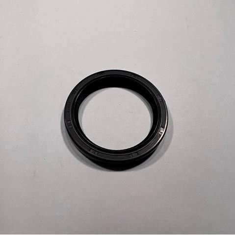 Купити 8972535521 Isuzu Сальник АКПП/КПП, вихідного/вторинного валу
