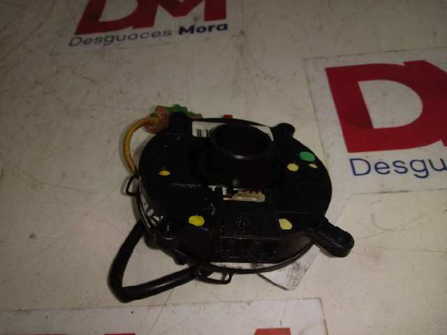  Fiat/Alfa/Lancia 2775044001 ціна, від 13.54 USD