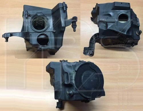 PFD01028A Signeda Коробка фільтра