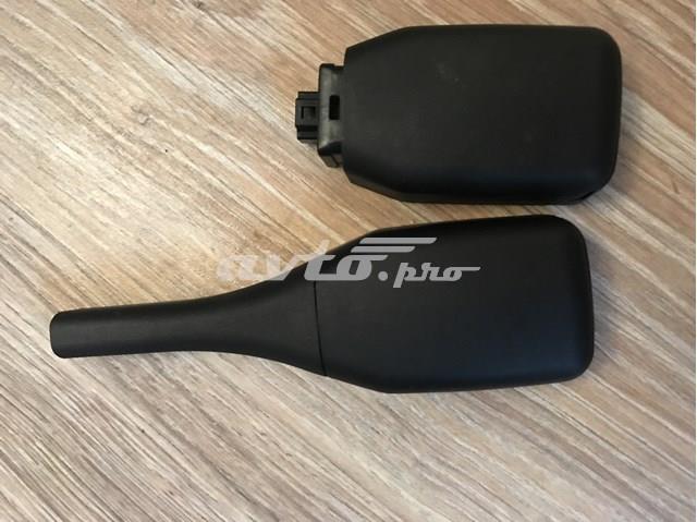 Датчик дощу на Toyota RAV4 III A3