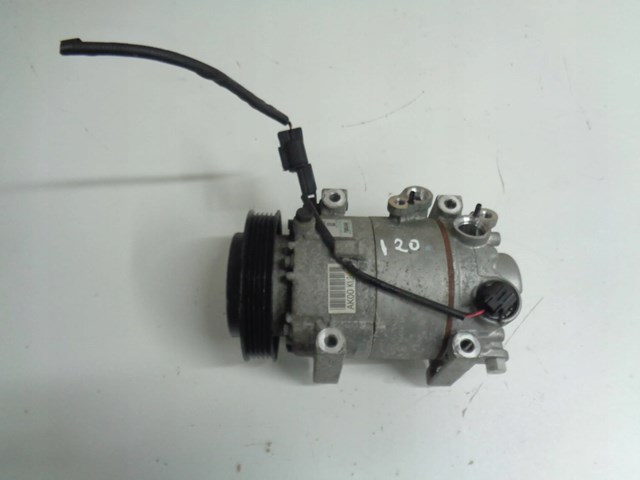 F500ALEAA06 Hyundai/Kia 