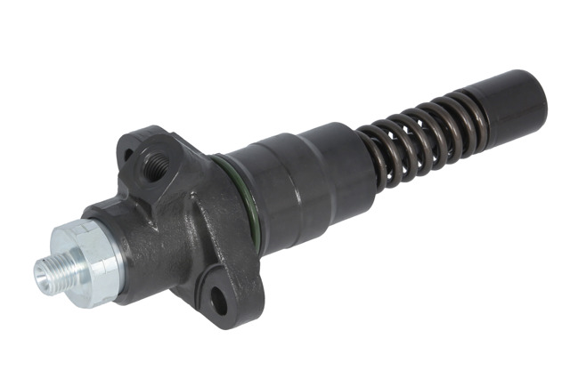Насос паливний високого тиску Bosch 0986437602 ціна, від 282.92 USD