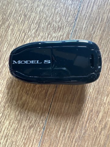 Купити 145594000B Tesla 