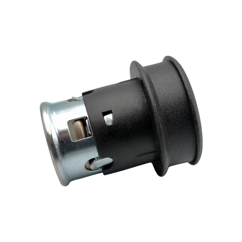 Прикурювач DF16695 Detali IF