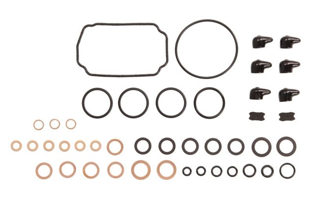 Ремкомплект ПНВТ BOSCH H146600112 Ремкомплект ПНВТ BOSCH H146600112