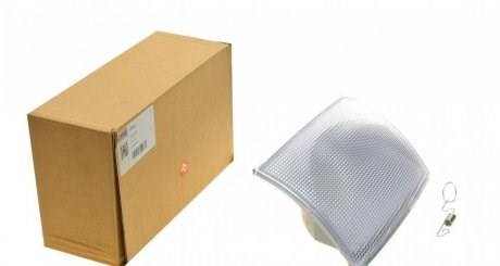 Правий покажчик повороту - лампа Solgy 301022 ціна, від 12.08 USD
