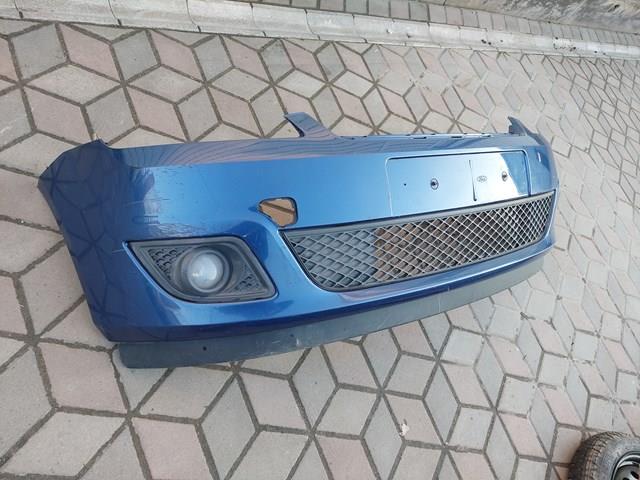  6S6117K819 Ford
