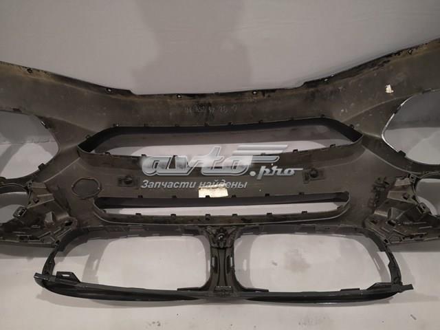  51118054014 BMW