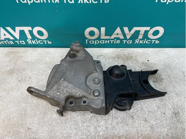 Купити 8200032089 Renault (RVI) 