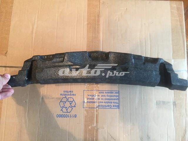  Mercedes A2128850337 ціна, від 33.01 USD