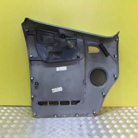 Купити 7700313075 Renault (RVI) 