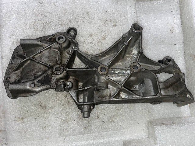  Renault (RVI) 8200169566 ціна, від 4.54 USD