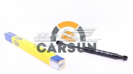 Упор капота Magneti Marelli 430719109700