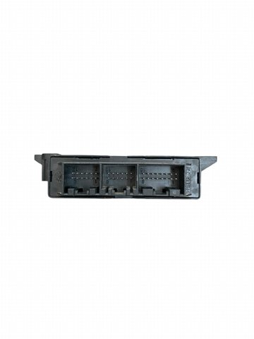 Купити 4F0919283D VAG 