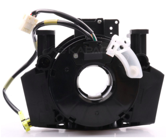 TQ10271 Tqparts 