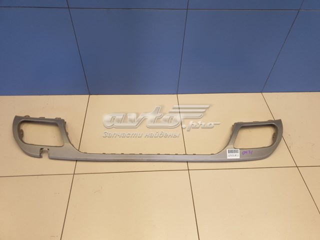 Signeda PVG05331VA ціна, від 153.78 USD