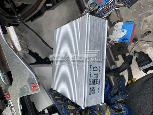 DM5T14F509AG Ford 