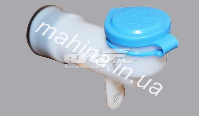 A135207150 Chery 