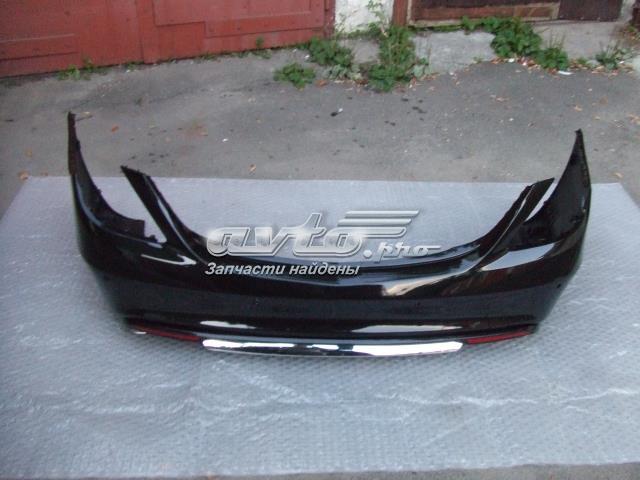  Mercedes A22288502259999 ціна, від 278.65 USD