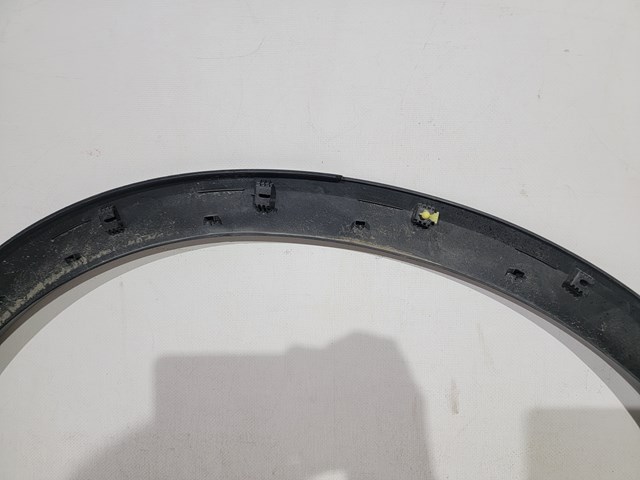 Розширювач заднього крила, правий 938286UA0A Nissan/Infiniti