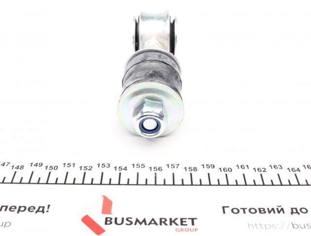 Амортизаційна стійка Kapimsan 0701611 ціна, від 10.72 USD