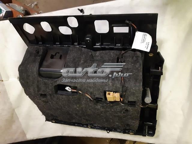 4G8857035 VAG 