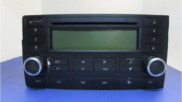  VAG 7L6035195 ціна, від 24.03 USD