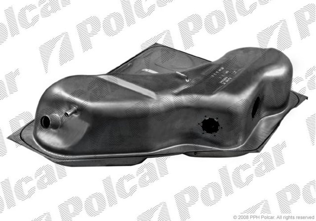 5505ZP5 Polcar 