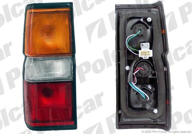 276887 Polcar 