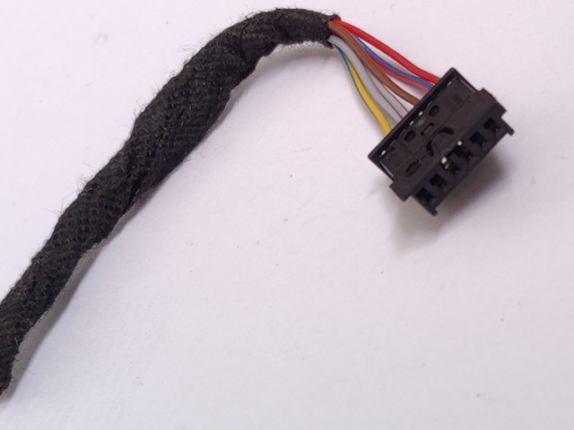 6909052 BMW 