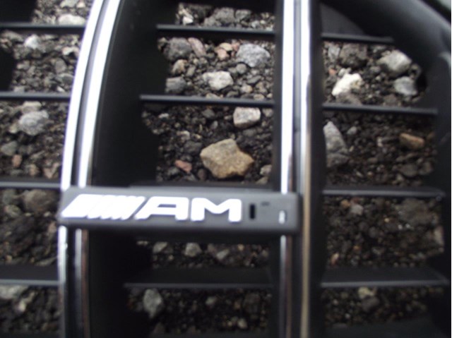 Купити A2138886700 Mercedes 