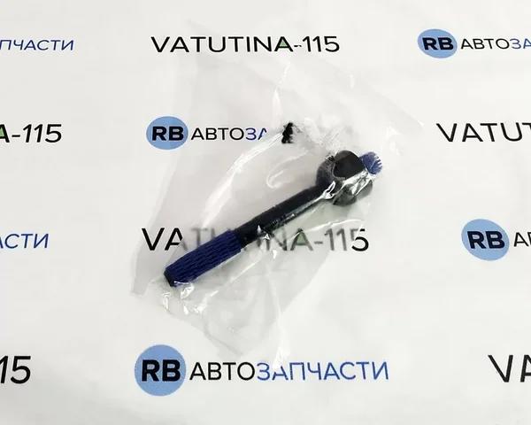 Купити 77642495 Kemp Тяга рульова поздовжня