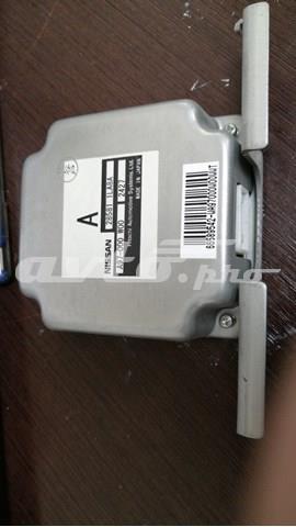  Nissan/Infiniti 285811LA8A ціна, від 226.24 USD