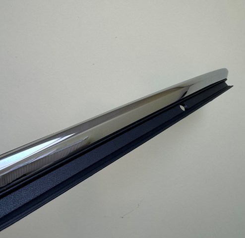 5G0853665M VAG 