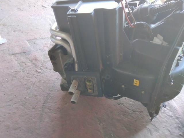 Купити 90504422 Opel 