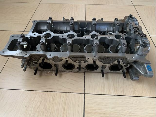  Hyundai/Kia 221112B750 ціна, від 244.41 USD