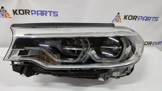 7439193 BMW 