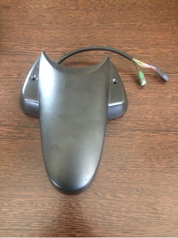 Купити A9068200297 Mercedes 