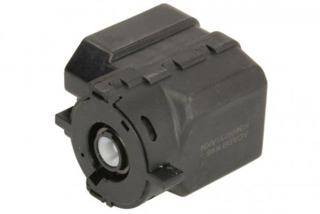 Купити K04W031AKN Akkussan 