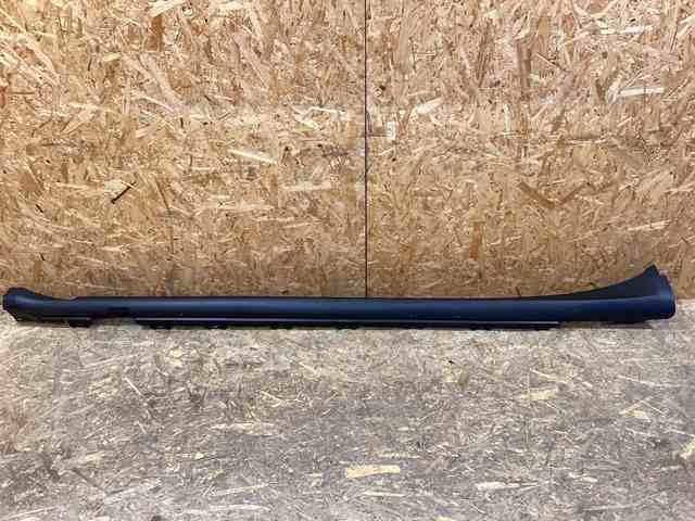  9J1854885OK1 Porsche